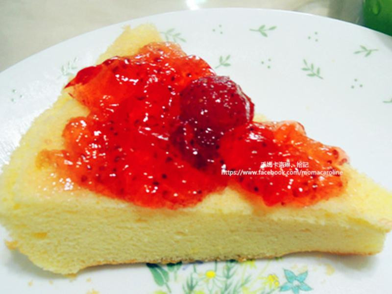 ��ݮ����ݷ絰�������