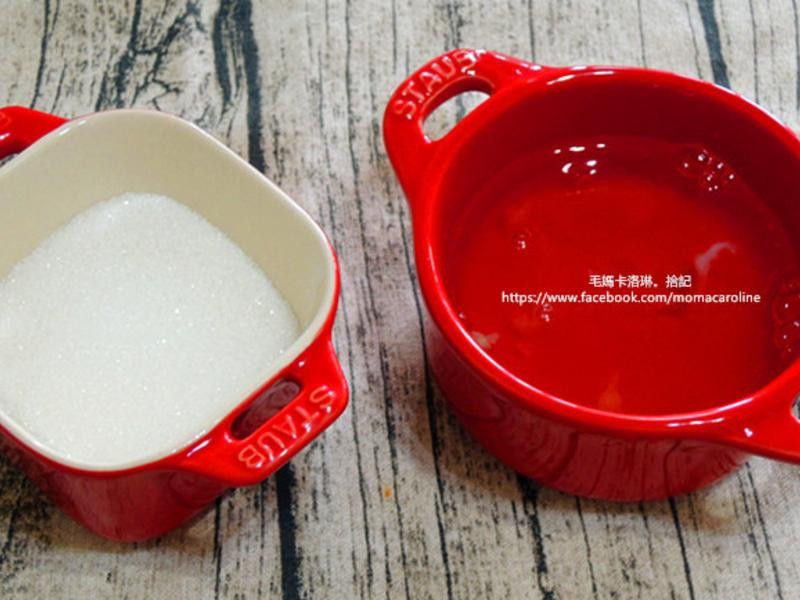 ��ݮ����ݷ絰�������