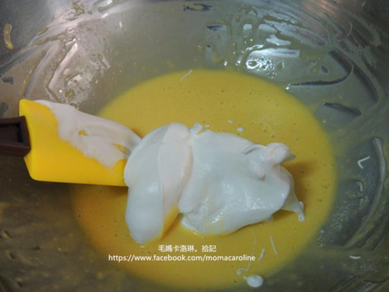 ��ݮ����ݷ絰�������