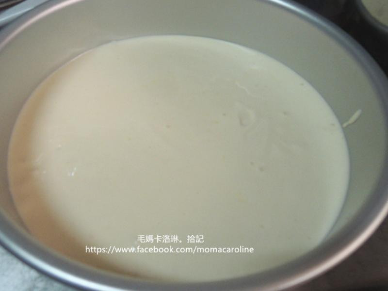 ��ݮ����ݷ絰�������