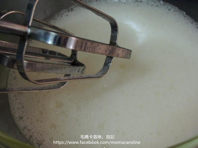 ��ݮ����ݷ絰�������