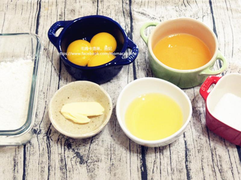 ��ݮ����ݷ絰�������