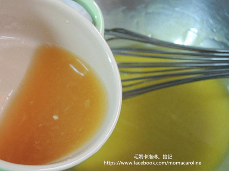 ��ݮ����ݷ絰�������