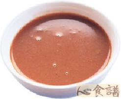 ֥����ζ�ܽ�������