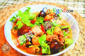 ÂéÀ±»Æì˼¦µÄ×ö·¨