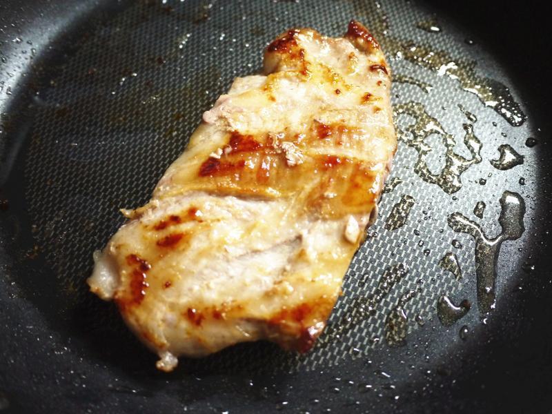 ��������������������