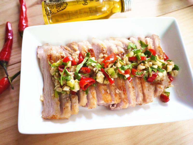 ��������������������