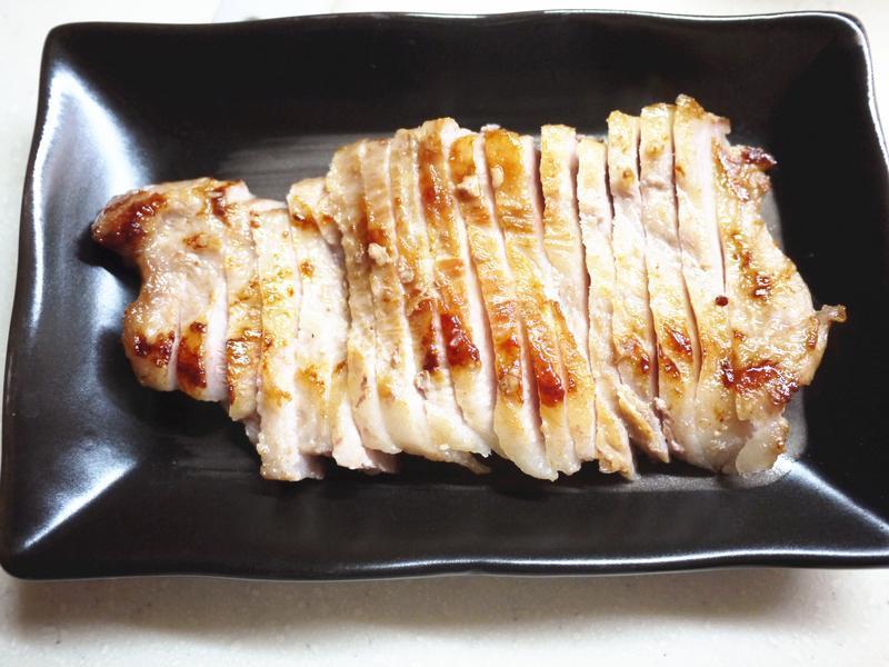 ��������������������