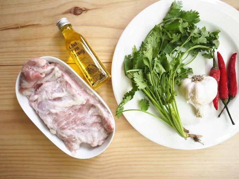 ��������������������