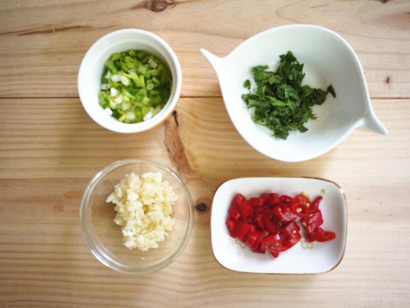 ��������������������