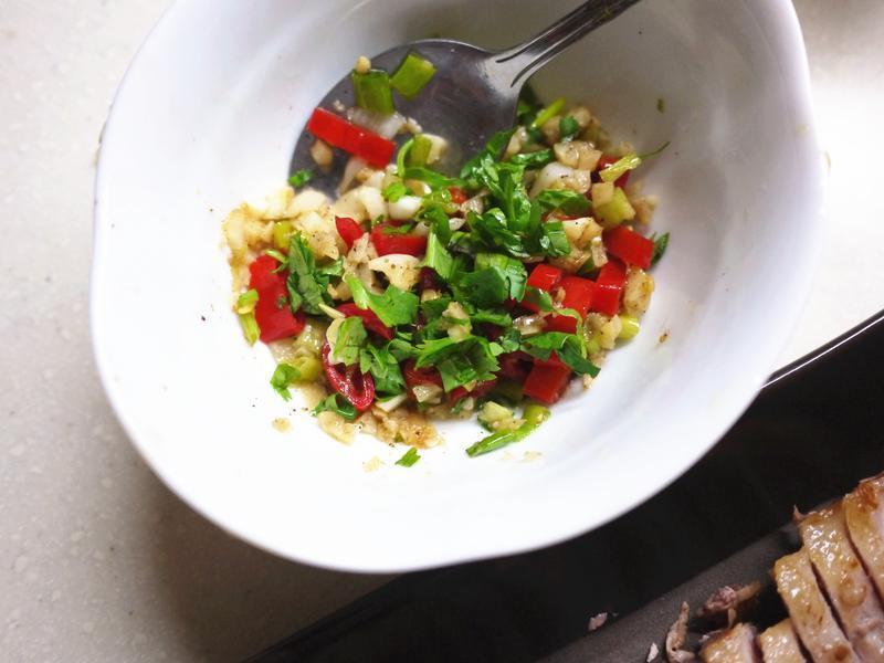 ��������������������