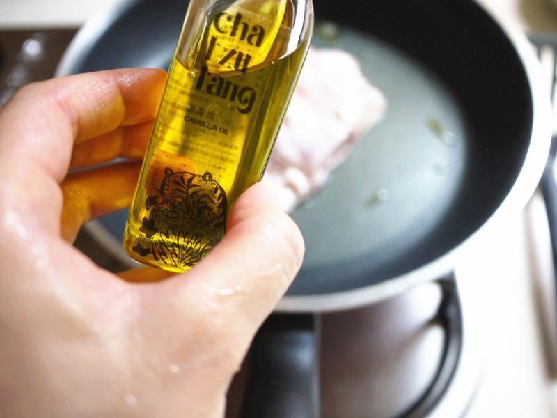 ��������������������