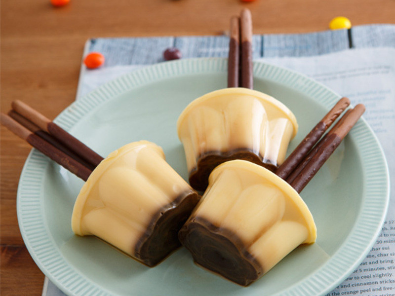 ������ѩ�������