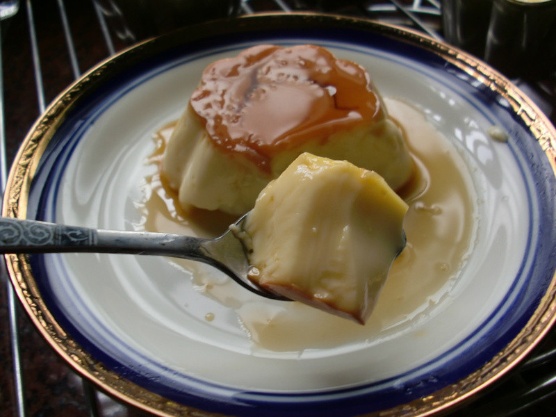 �������ǲ�����ϰ��������