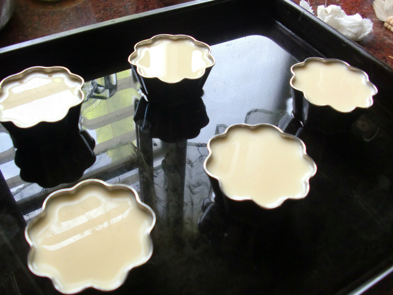 �������ǲ�����ϰ��������