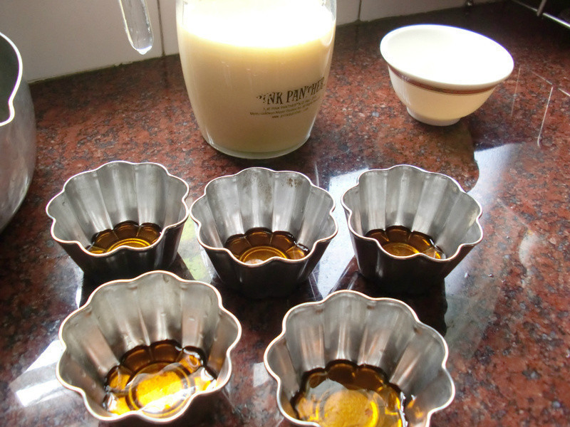 �������ǲ�����ϰ��������