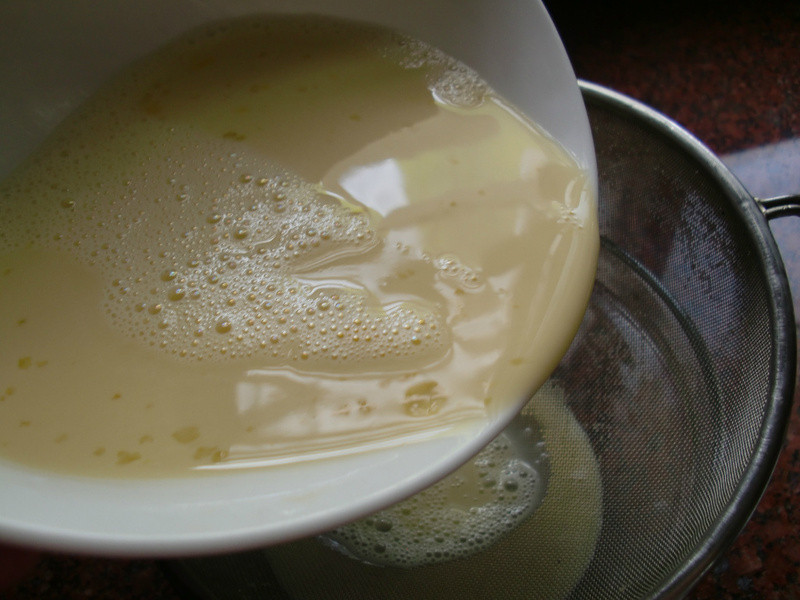 �������ǲ�����ϰ��������