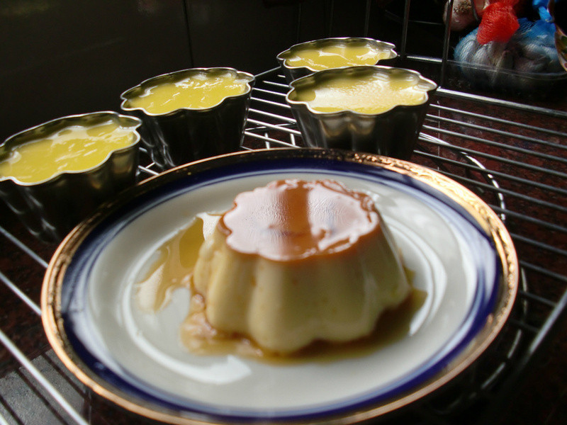 �������ǲ�����ϰ��������