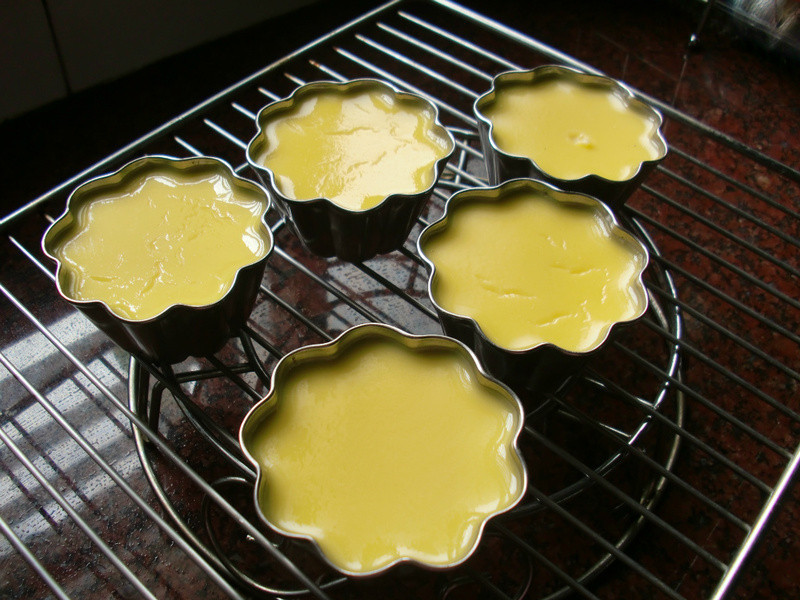 �������ǲ�����ϰ��������