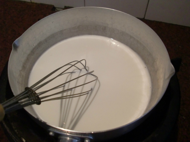 �������ǲ�����ϰ��������