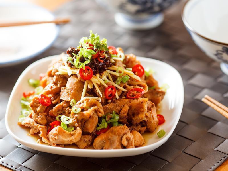 ը������[ά��ը��]������