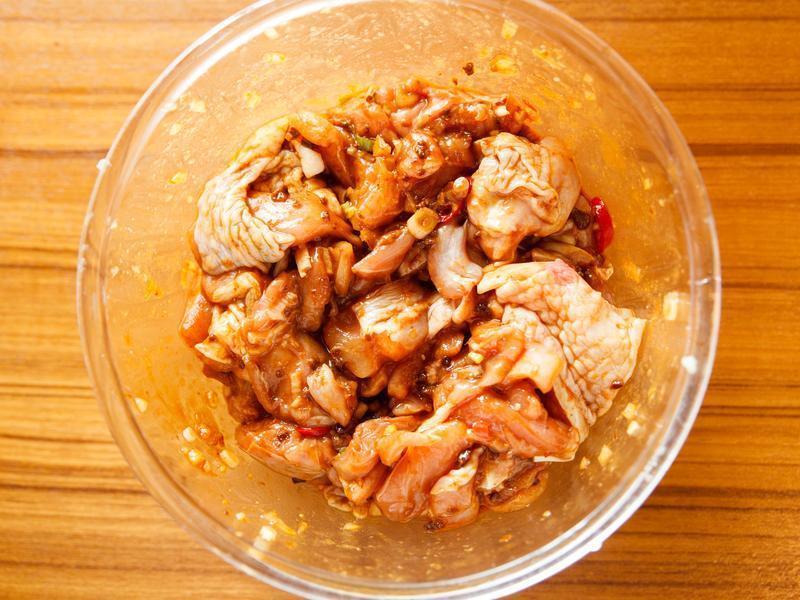 ը������[ά��ը��]������