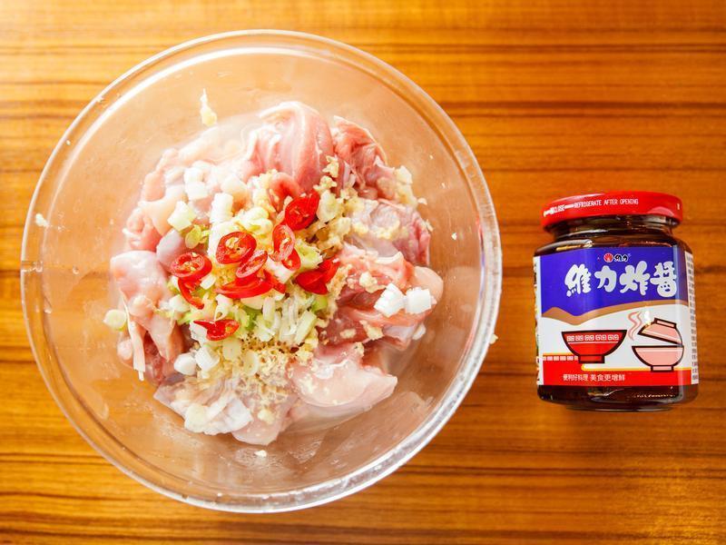 ը������[ά��ը��]������