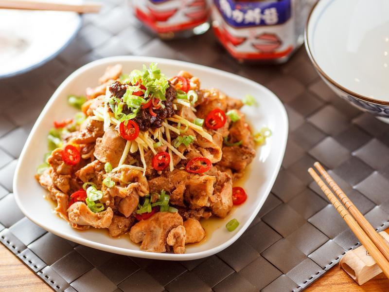 ը������[ά��ը��]������