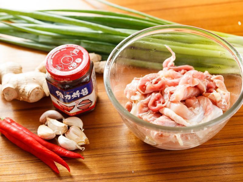 ը������[ά��ը��]������