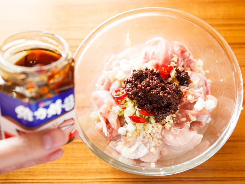 ը������[ά��ը��]������