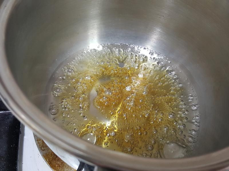 �����沼��������