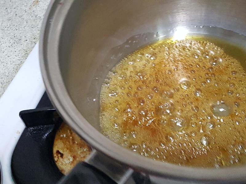 �����沼��������