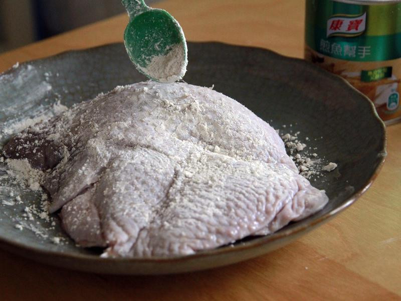 ��弦���ŵ�����