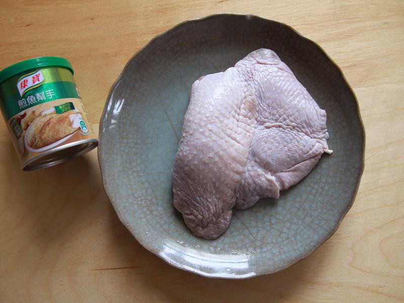 ��弦���ŵ�����