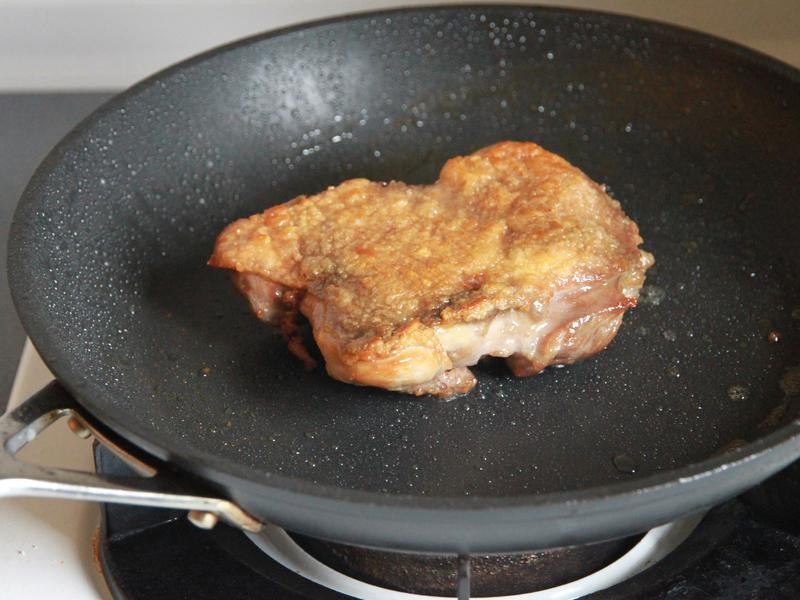 ��弦���ŵ�����