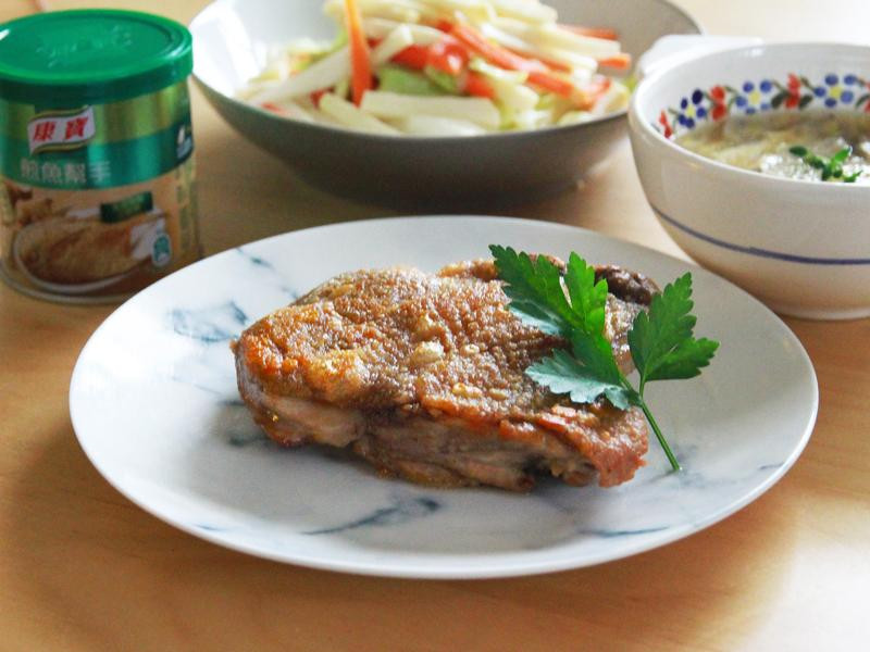 ��弦���ŵ�����