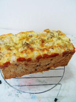 ��������˾������