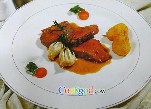 ��ţ����������֭������