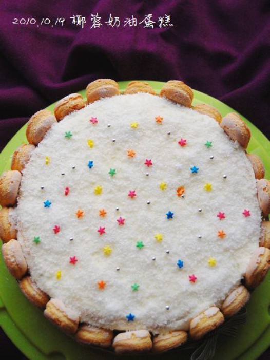 Ҭ�����͵��������