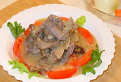 ��������������