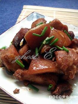 ���ݾ��������������