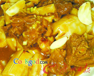 ������ź��Ѽ������