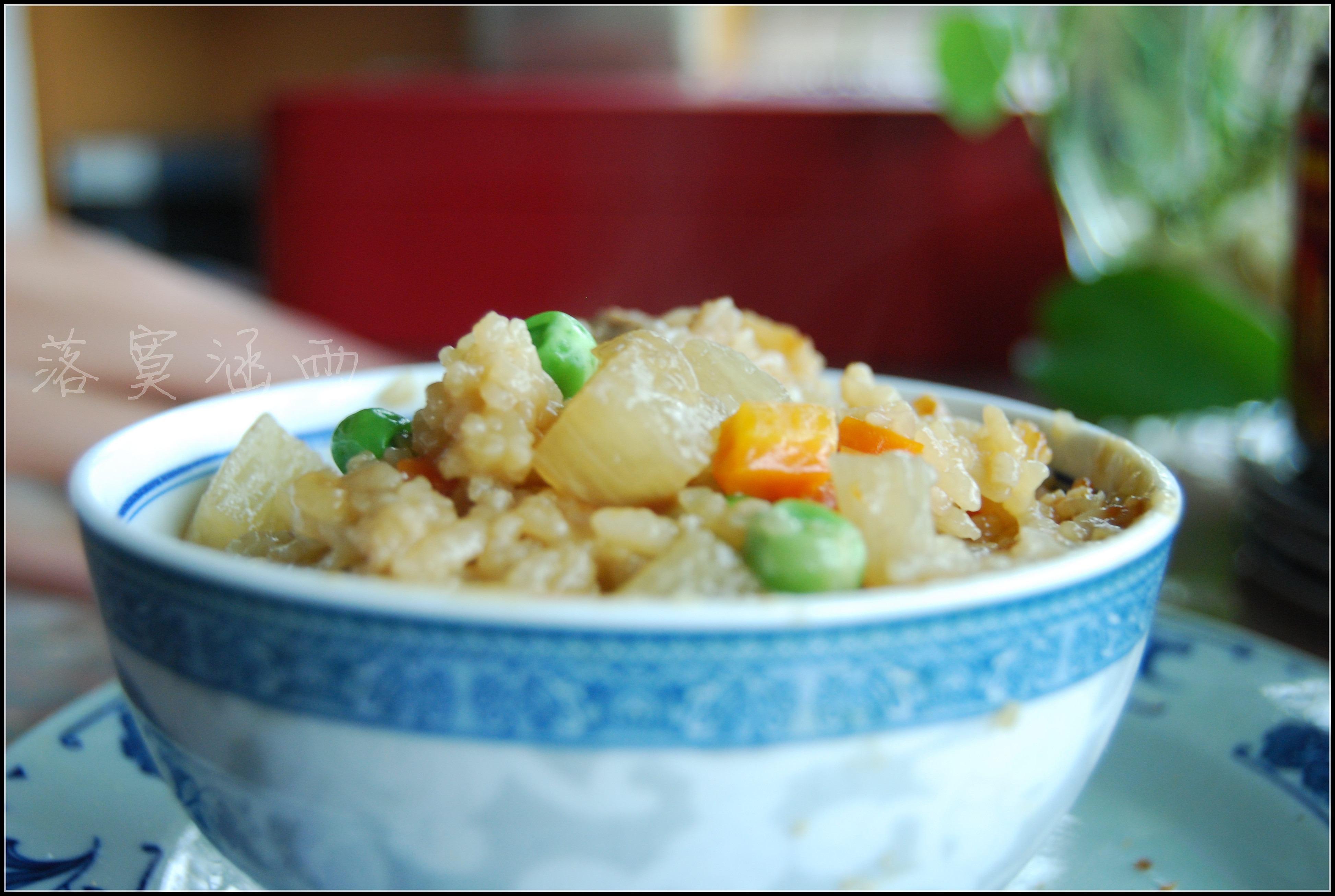 �Ź��˷�������