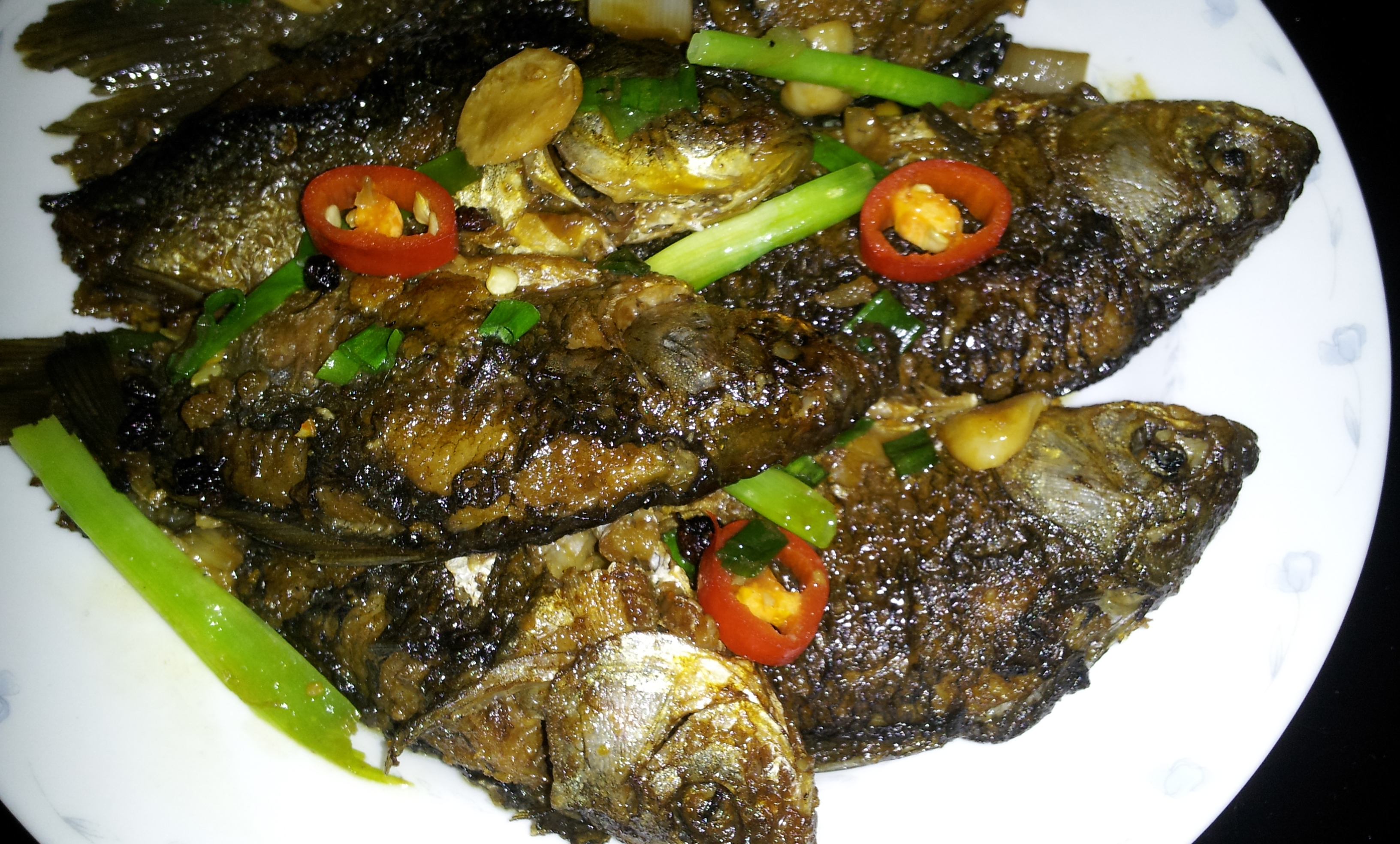 �������������