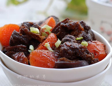 ɰ�������ȵ�����