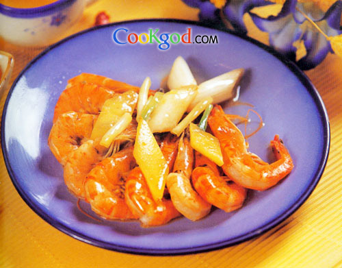 �����콭Ϻ������