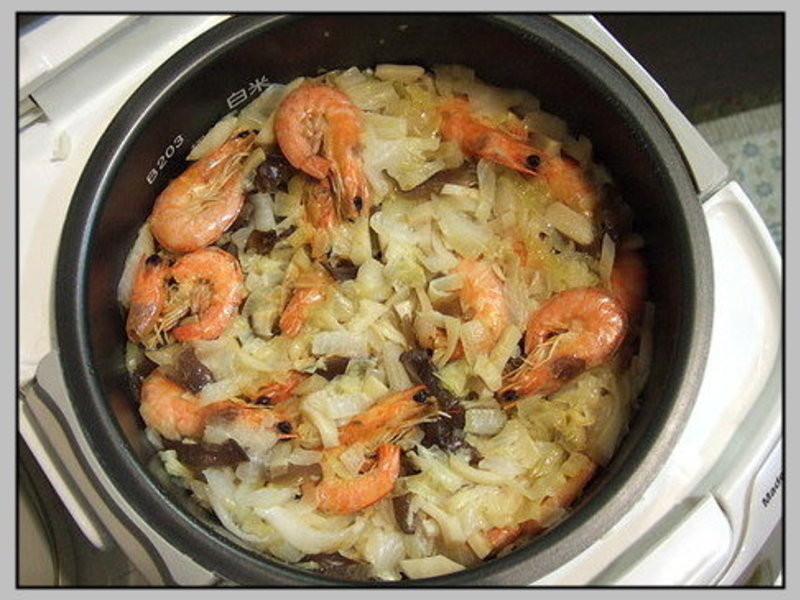 ��Ϻ��������������