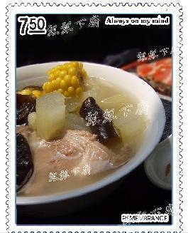 ���׶���ľ��������������