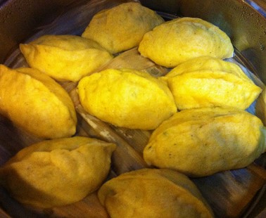 ������²˰��ӵ�����