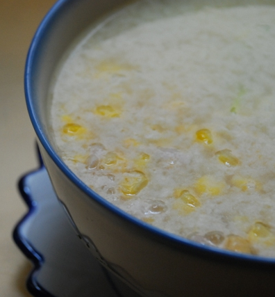 ֥ʿ���׸�������